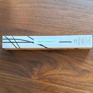 Fenty Beauty Fine Line Black Eyeliner - riri 05 - new!